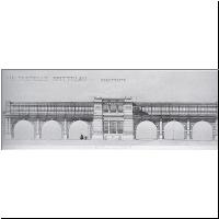 189x-xx-xx Spittelau.jpg
